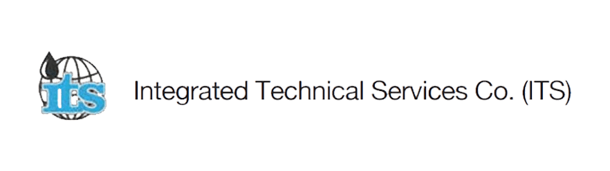 ITSco - Integrated Technical Services